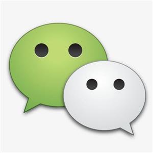 动漫小说大全app